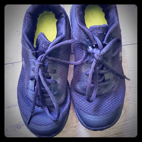 eur 35 shoe size in us